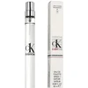 Calvin Klein CK Everyone - EDT - miniatura