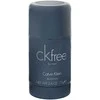 Calvin Klein dezodorantas vyrams, 75 ml