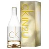 Kvepalai moterims Calvin Klein Ck IN2U EDT, 50 ml