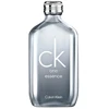 Calvin Klein CK One Essence Parfum Intense - parfém - miniatura