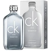Calvin Klein Ck One Essence Parfum EDP parfumuotas vanduo, 50 ml