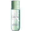 Calvin Klein Cotton Musk - tělový a vlasový sprej