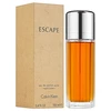 Calvin Klein Escape EDP parfumuotas vanduo moterims, 50 ml