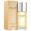 Calvin Klein Escape for Men EDT tualetinis vanduo vyrams, 50 ml