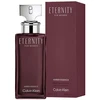 Calvin Klein Eternity For Women Amber Essence EDP kvepalai moterims, 30 ml