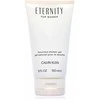 Calvin Klein Eternity For Women Dušo želė dušo želė, 150 ml