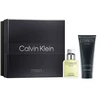 Calvin Klein Eternity For Men - EDT 50 ml + dušo želė 100 ml