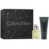 Calvin Klein Eternity For Men - EDT 50 ml + dušo želė 100 ml