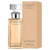 Calvin Klein Eternity EDP parfumuotas vanduo moterims, 100 ml