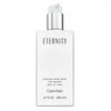 Calvin Klein Kūno Losjonas Eternity 200ml