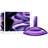 Calvin Klein Euphoria Bold Eliksyras Intense PP kvepalai moterims, 30 ml