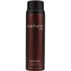 Calvin Klein Euphoria Freshness kūno purškiklis pažastų aromatui, 152 g