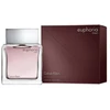 Calvin Klein Euphoria EDT tualetinis vanduo vyrams, 20 ml