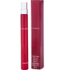 Calvin Klein My Euphoria parfum purškiklis 10ml