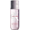 Calvin Klein Nude Vanilla Hair &amp; Body Perfume Mist kūno ir plaukų dulksna, 236 ml