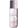 Calvin Klein Nude Vanilla BOR U, 100 ml