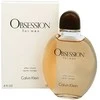 Calvin Klein Obsession Men After Shave, 125 ml