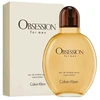 Kvepalai vyrams Calvin Klein Obsession For Men EDT, 200 ml
