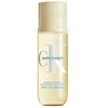Calvin Klein Satin Kreminis - body and hair spray