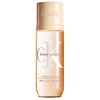 Calvin Klein Sheer Peach BOR U, 236 ml