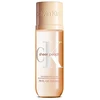 Calvin Klein Sheer Peach - tělový a vlasový sprej