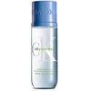 Calvin Klein Silky Coconut - tělový a vlasový sprej