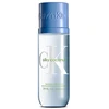 Calvin Klein Silky Coconut Hair &amp; Body Perfume Mist kūno ir plaukų dulksna, 236 ml
