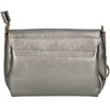 Caprice Dámská kožená crossbody kabelka 9-61004-43-95I