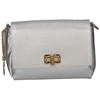 Caprice Dámská kožená crossbody kabelka 9-61004-43-92O