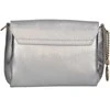 Caprice Dámská kožená crossbody kabelka 9-61004-43-92O
