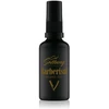 Captain Fawcett Barberism Beard Oil Barzdos aliejus, 10 ml