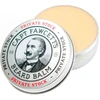 Captain Fawcett Private Stock barzdos balzamas Barzdos balzamas, 60 ml