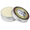Captain Fawcett Barberism Beard Balm Barzdos balzamas, 60 ml