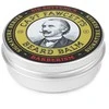 Captain Fawcett Barberism Beard Balm Barzdos balzamas, 60 ml