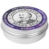 Captain Fawcett Nebula Beard Balm Barzdos balzamas, 60 ml