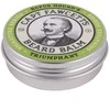 Captain Fawcett Triumphant Beard Balm Maitinamasis barzdos balzamas, 60 ml