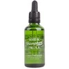 Captain Fawcett Triumphant Beard Oil Barzdos aliejus, 10 ml
