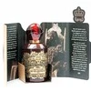 Captain Fawcett Maharajah Eau De Parfum Parfumuotas vanduo vyrams, 50 ml