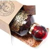Captain Fawcett Maharajah Eau De Parfum Parfumuotas vanduo vyrams, 50 ml