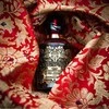 Captain Fawcett Maharajah Eau De Parfum Parfumuotas vanduo vyrams, 50 ml