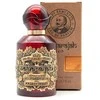 Captain Fawcett Maharajah Eau De Parfum Parfumuotas vanduo vyrams, 50 ml