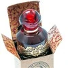 Captain Fawcett Maharajah Eau De Parfum Parfumuotas vanduo vyrams, 50 ml