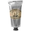 Captain Fawcett Expedition Reserve Hand Kreminis Rankų kremas, 90 ml
