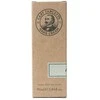 Captain Fawcett Expedition Reserve Hand Kreminis Rankų kremas, 90 ml