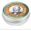 Captain Fawcett Maharajah Beard Balm Barzdos balzamas, 60 ml