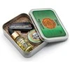 Captain Fawcett „Maharajah Grooming Survival Kit“ barzdos priežiūros dovanų rinkinys