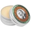 Captain Fawcett Maharajah ūsų vaškas (ūsų vaškas), 15 ml