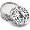 Captain Fawcett Maitinamasis barzdos sviestas Bianco Classico (Barzdos sviestas) 80 ml