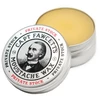 Captain Fawcett Private Stock Moustache Wax Ūsų vaškas, 15 ml