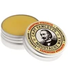 Captain Fawcett Expedition Strength Sandalwood ūsų vaškas Ūsų vaškas, 15 ml